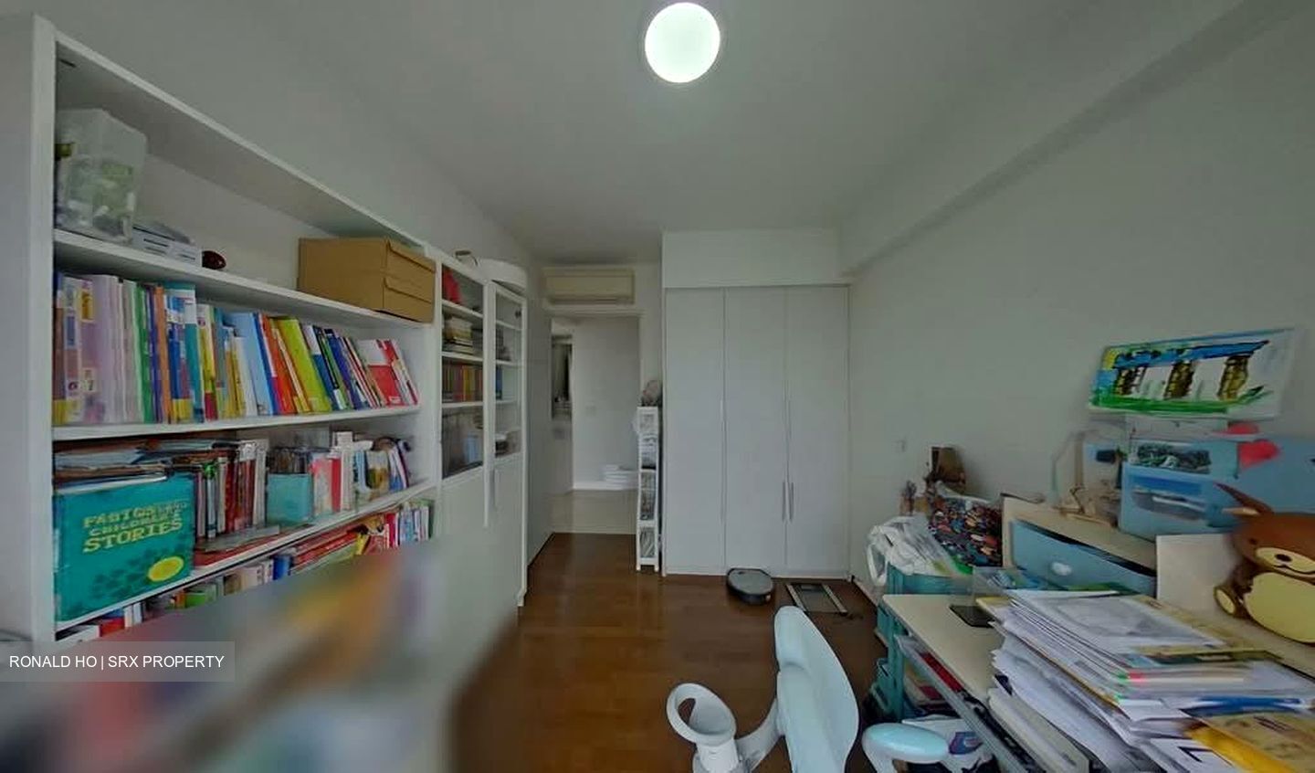 Blk 138C Lake Vista @ Yuan Ching (Jurong West), HDB 4 Rooms #559124761